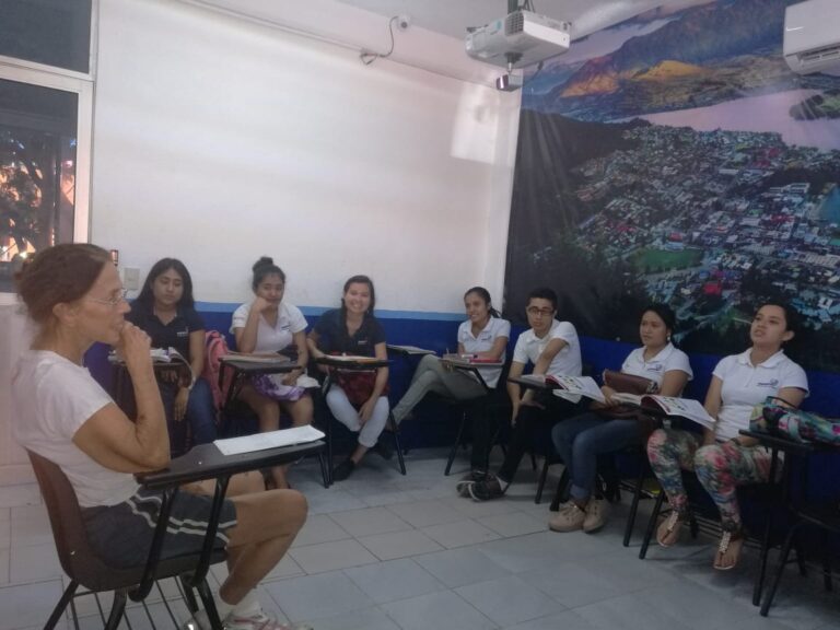 28541 instituto englishplus 768x576