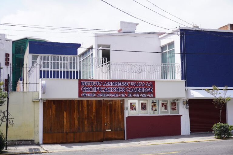 28543 instituto londinense toluca s.c 768x512