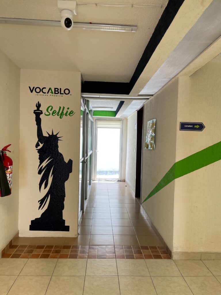 28548 vocablo idiomas toluca 768x1024