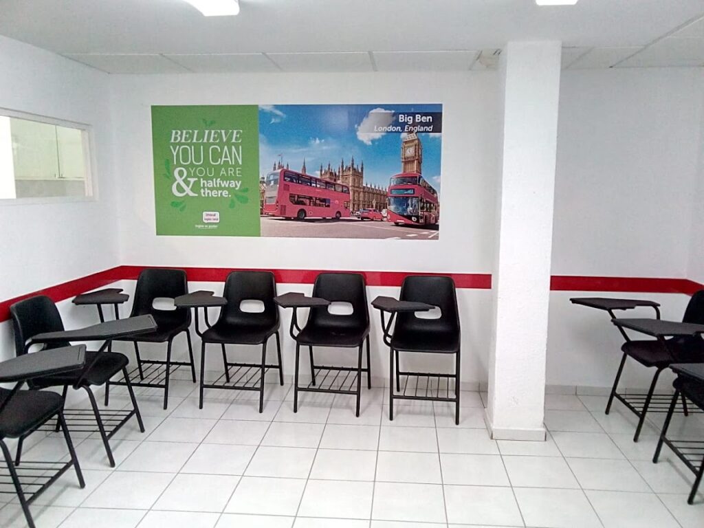 28553 imac ingles total tonala 8211 escuela de ingles cursos presenciales y en linea 1024x768