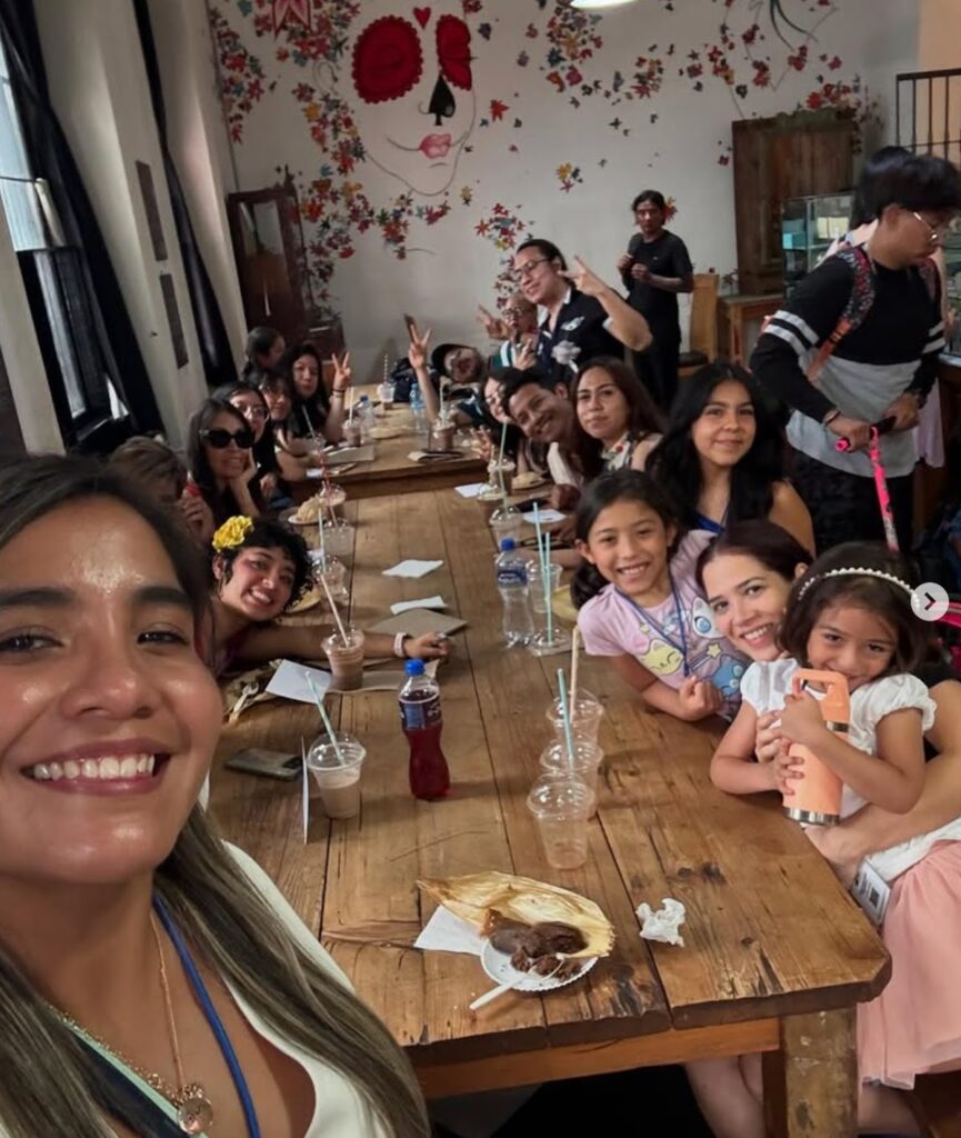 28555 escuela clases ingles dec idiomas tlalnepantla 865x1024