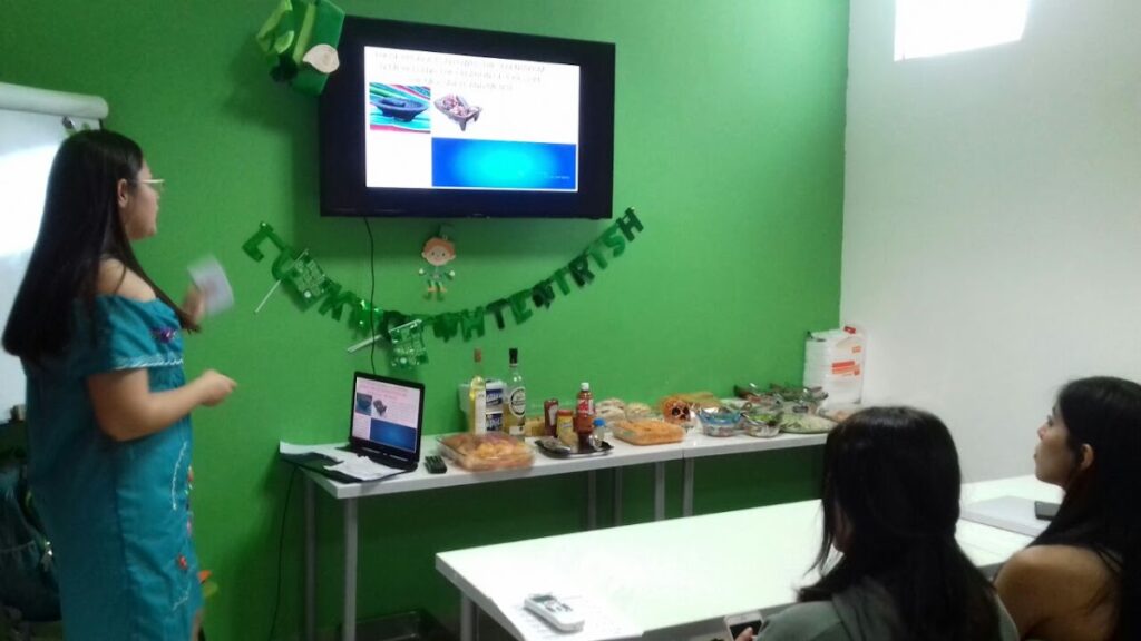 28560 ingles en serio by birmingham institute 8211 gomez palacio 1024x576