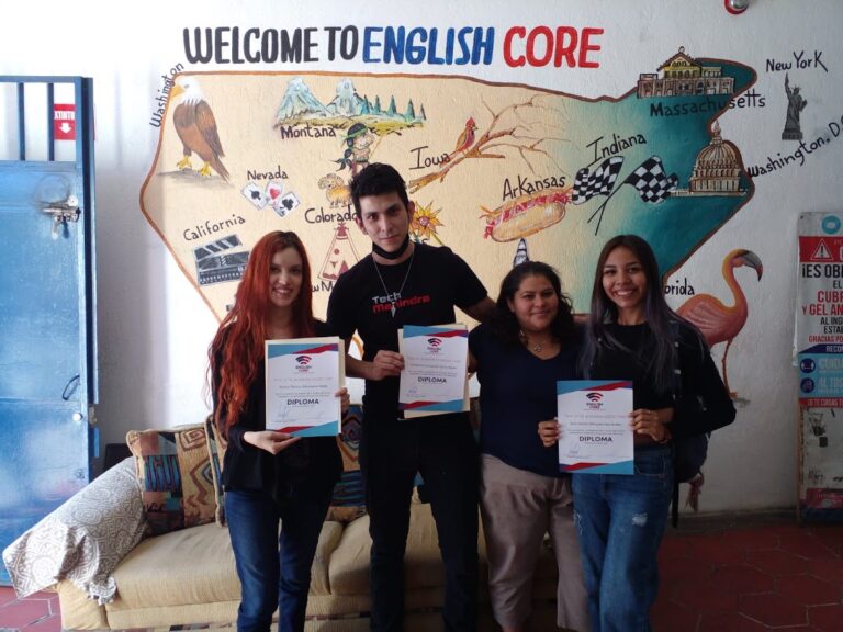 28563 english core school 768x576