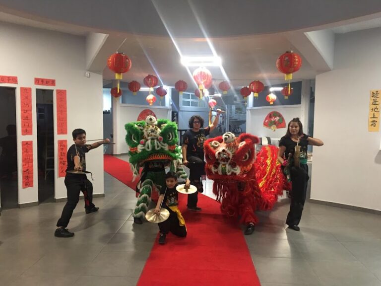 28565 centro de idiomas proulex 768x576