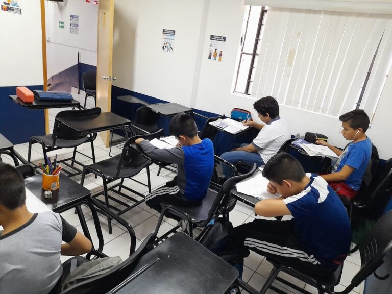 28570 teach.me  768x576