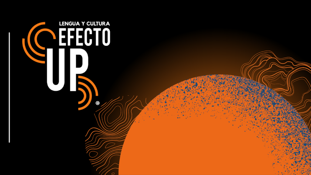 28573 efecto up lengua y cultura 1024x577