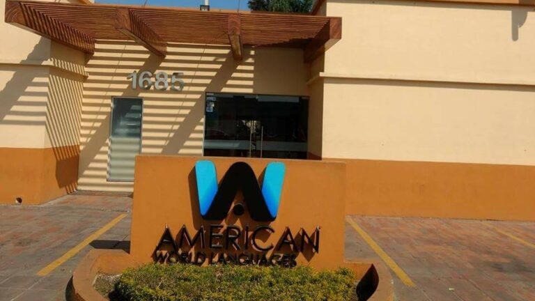 28575 american world languages tlaquepaque 768x432