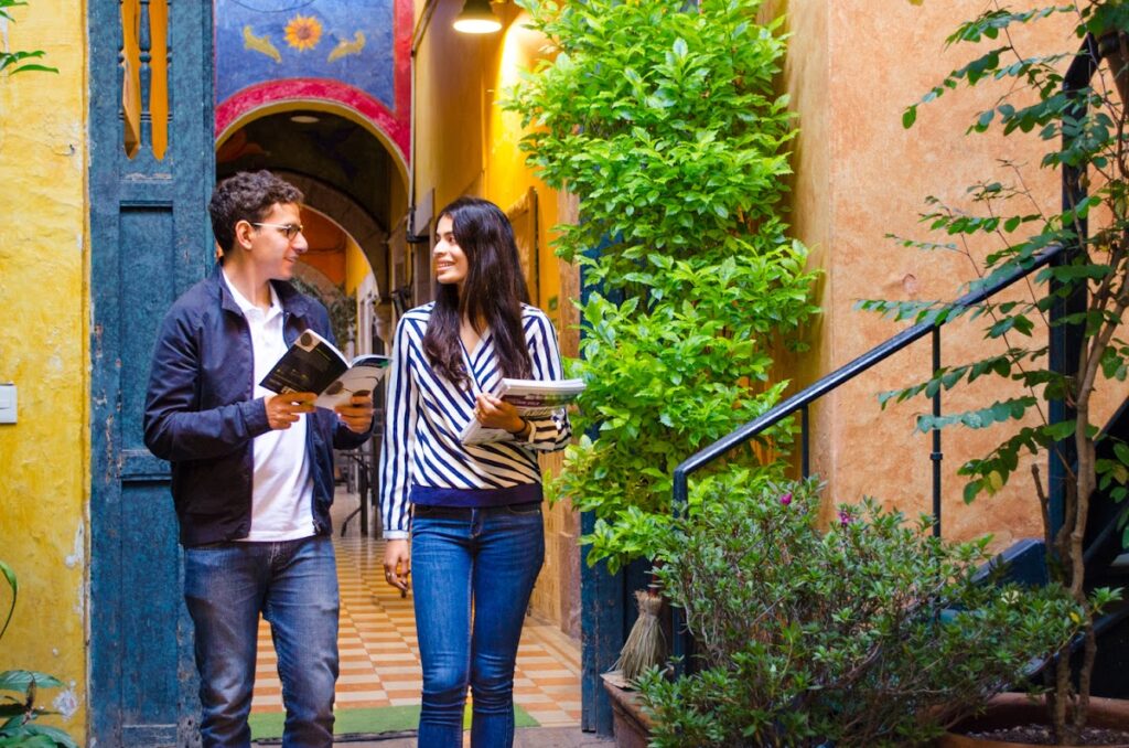 28577 centro cultural de lenguas morelia 1024x678