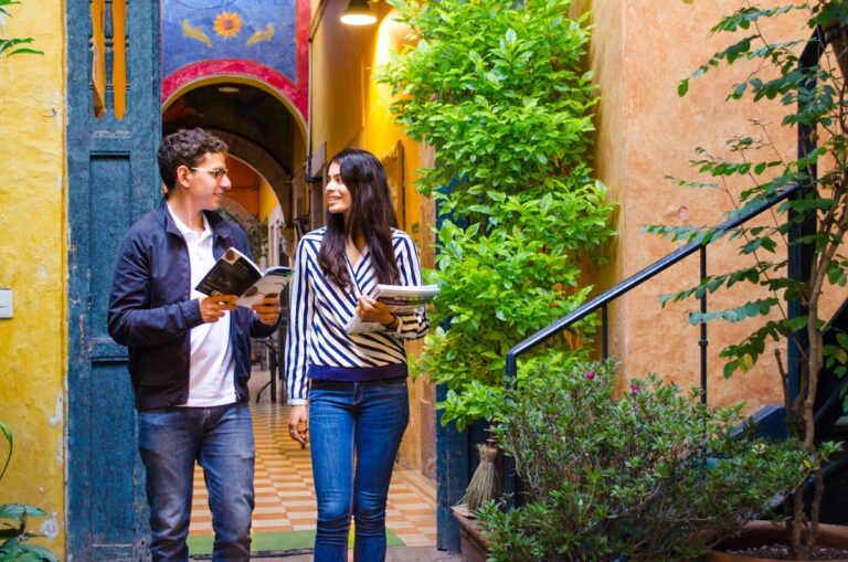 28577 centro cultural de lenguas morelia 768x509