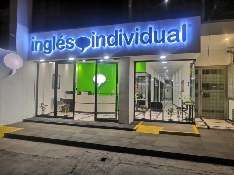 28582 ingles individual zamora 768x576
