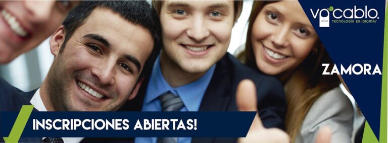 28584 vocablo zamora 768x284