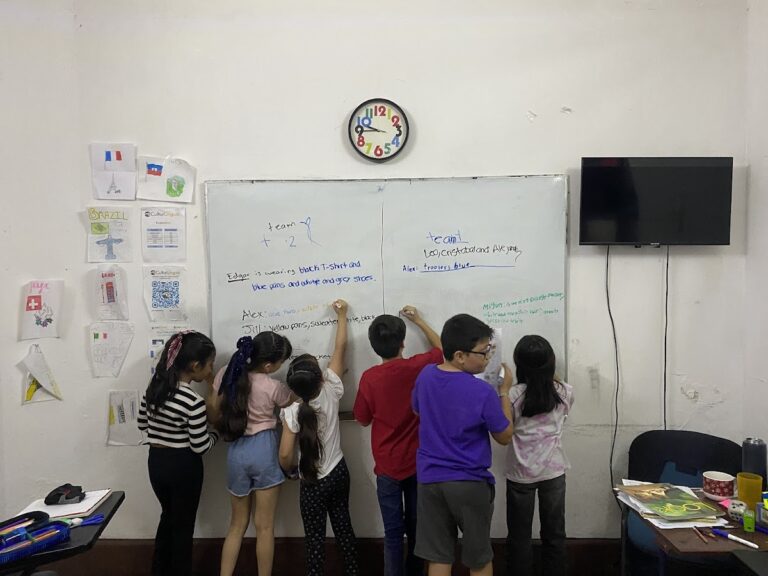 28586 culturlingua 768x576