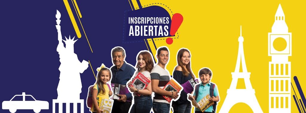 28596 centro de idiomas ens unidad monterrey barrio antiguo 1024x379