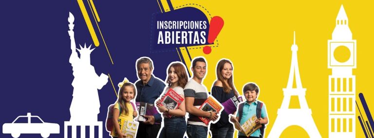 28596 centro de idiomas ens unidad monterrey barrio antiguo 768x284