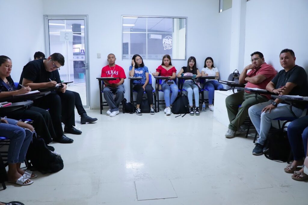 28618 fast english apodaca 1024x683