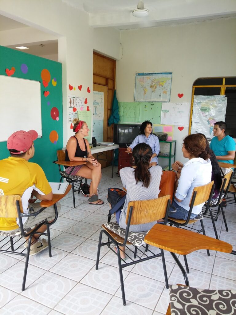 28621 calli language school centro de idiomas 768x1024