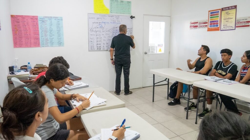 28623 ingles bahia 1024x577