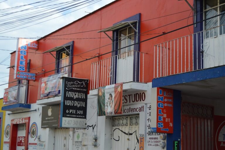 28634 cip cholula 768x511