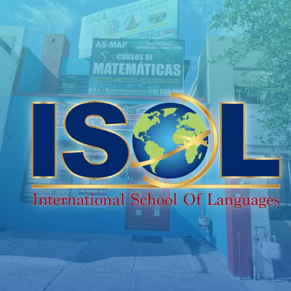 28638 centro de idiomas isol 1024x1024