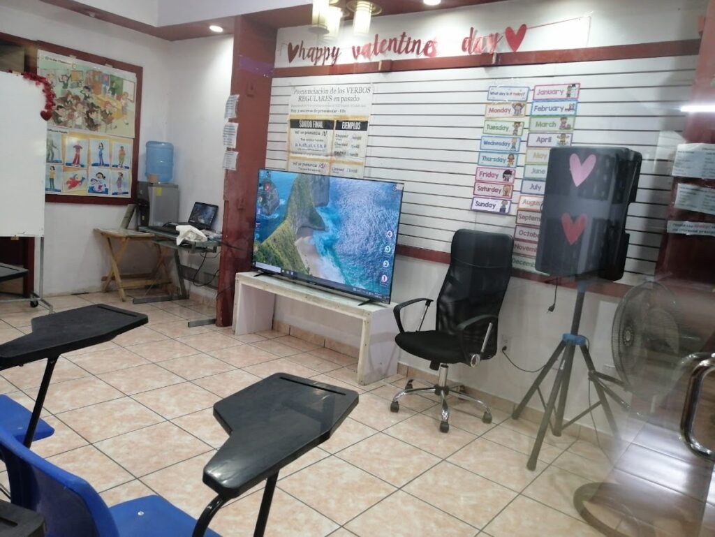 28641 the teaching house huatulco 1024x769