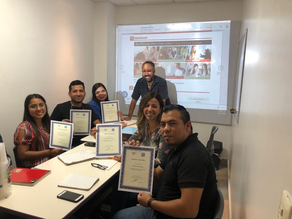 28644 instituto universitario kelvin 1024x768