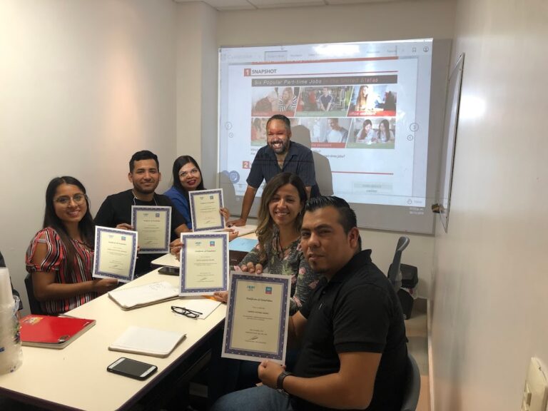 28644 instituto universitario kelvin 768x576