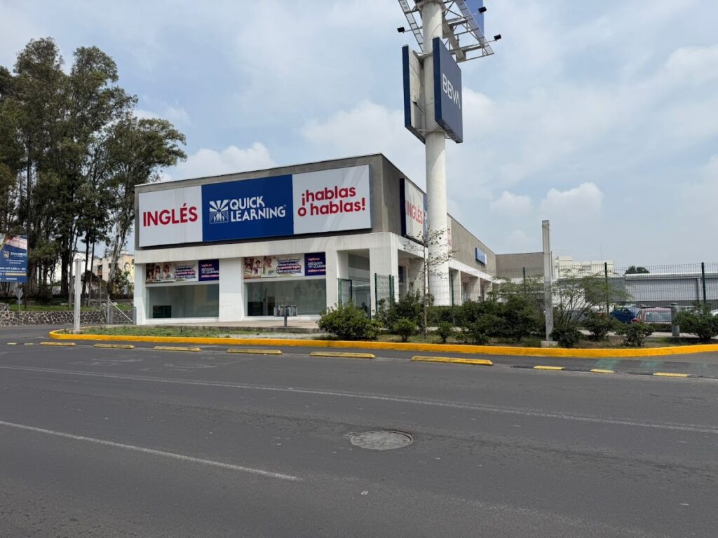 28646 quick learning cholula 1024x768