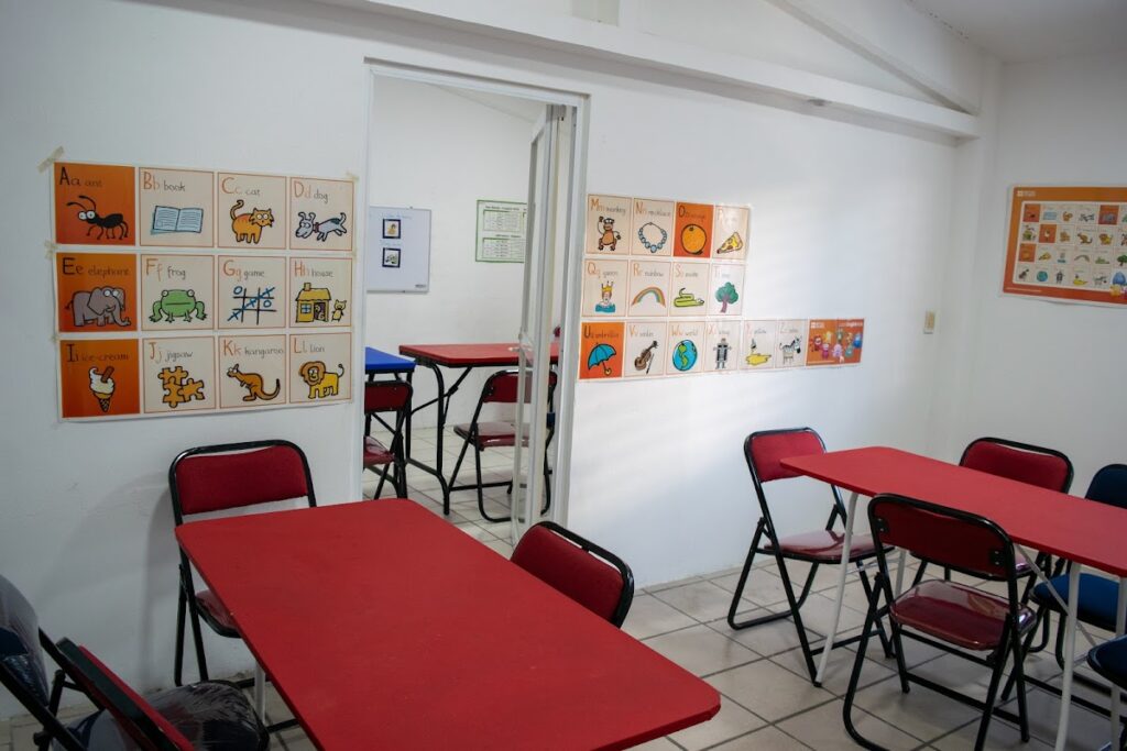 28650 ilac international language center 1024x683