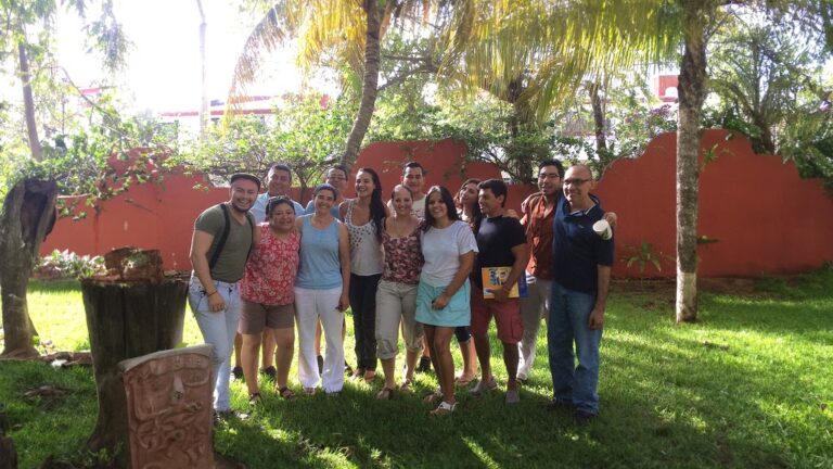 28671 don quijote spanish school playa del carmen 768x432