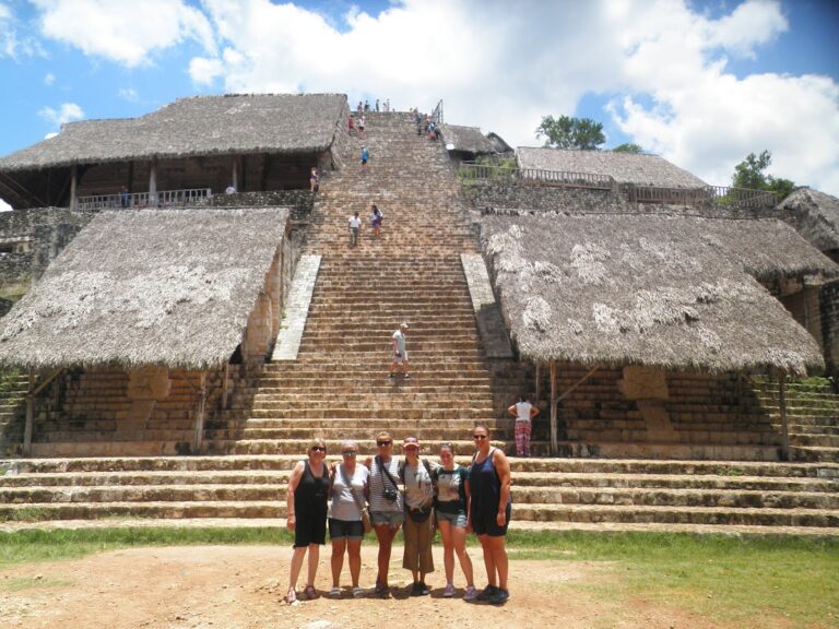 28673 agora language center 768x576