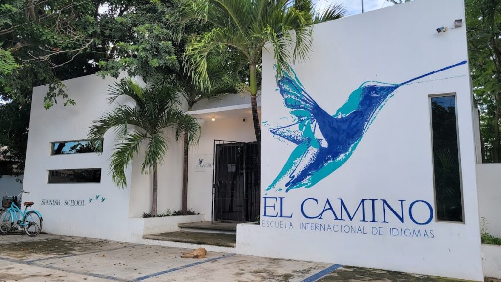 28680 el camino tulum language school 1024x576