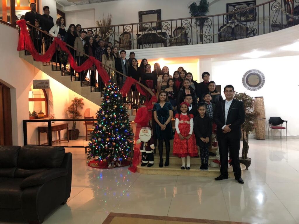 28683 american institute mexico 1024x768