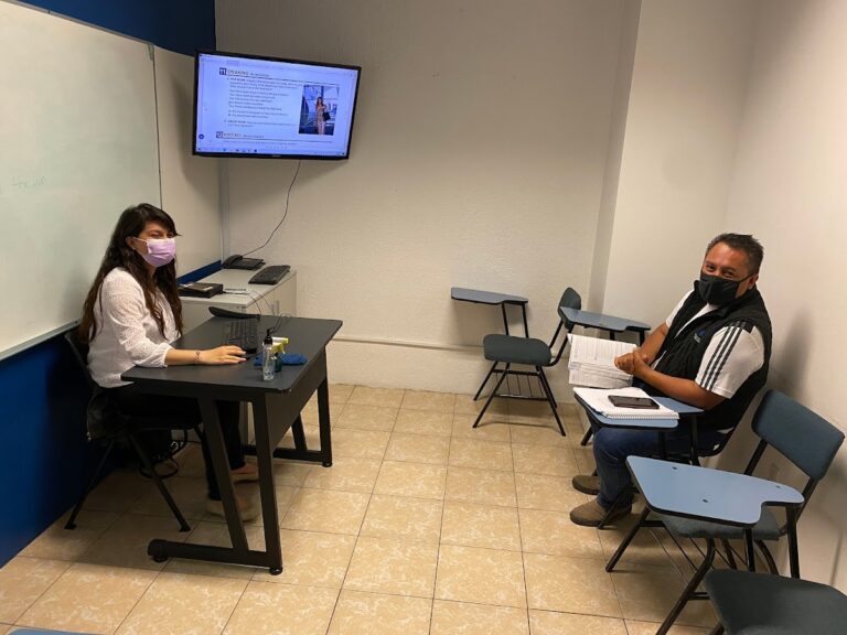 28685 pli professional language institute 768x576