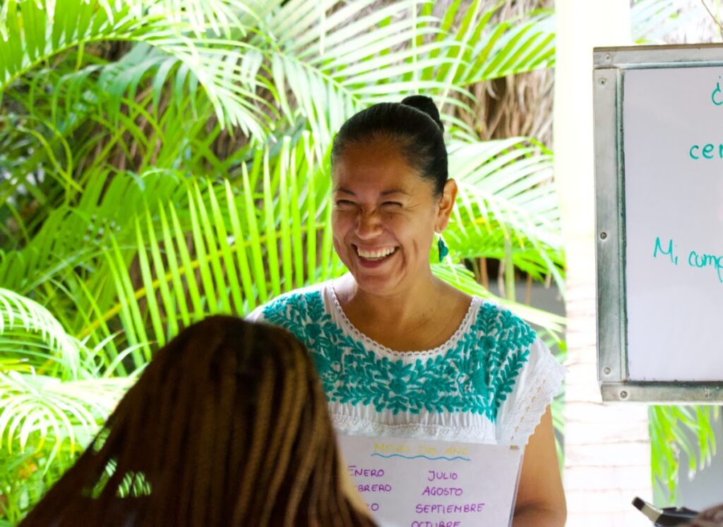 28689 meztli spanish language school 1024x747