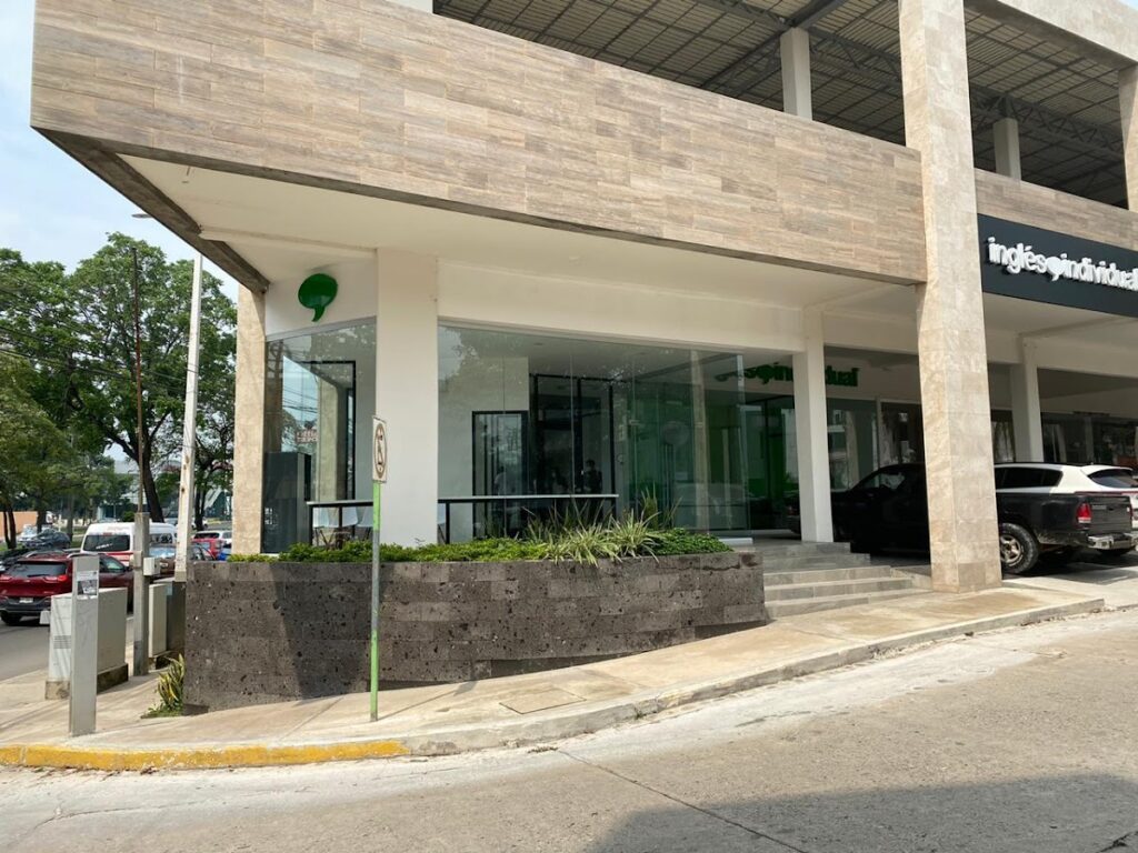 28693 ingles individual villahermosa 1024x768