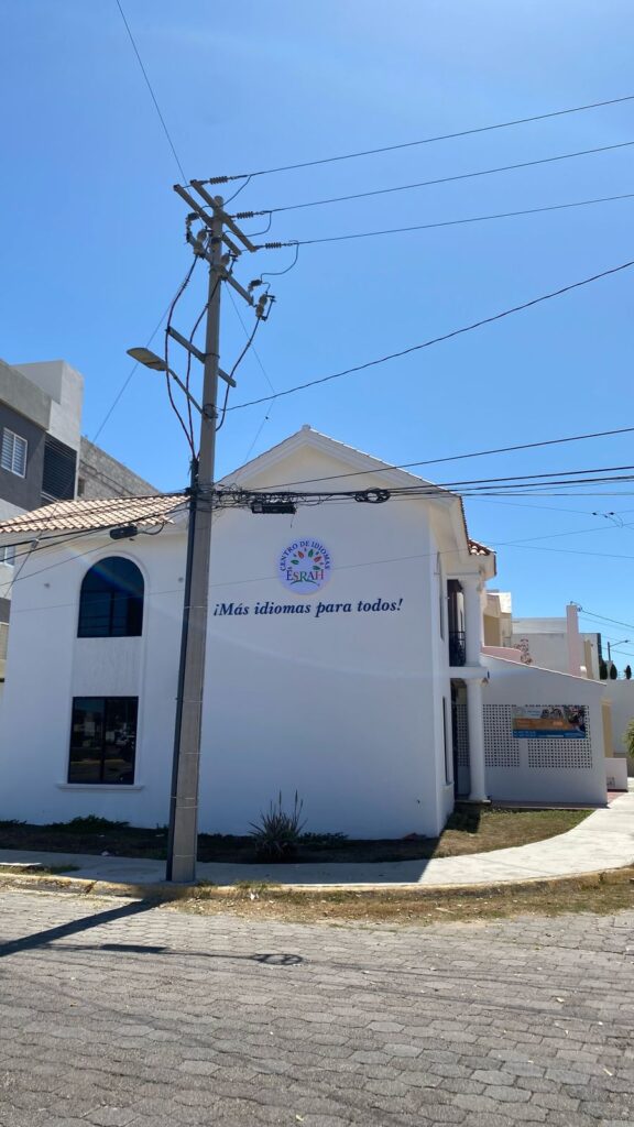 28696 esrah centro de idiomas 576x1024