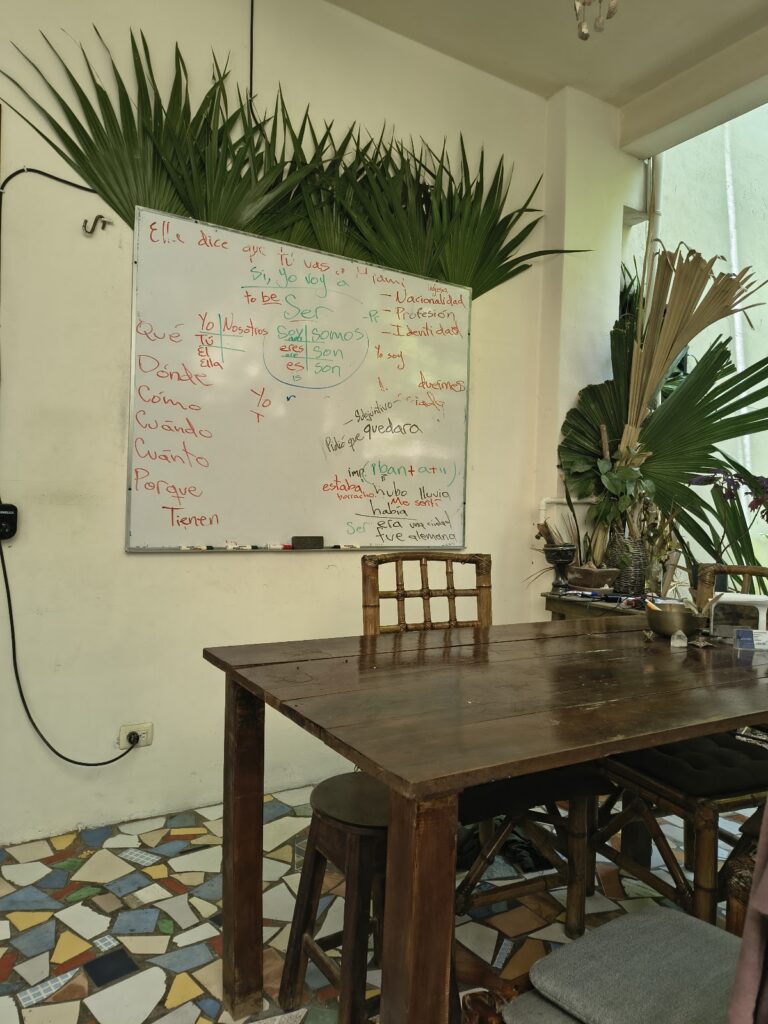 28702 spanish lab tulum school 768x1024