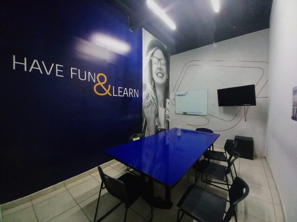 28704 linguatec los mochis 1024x768