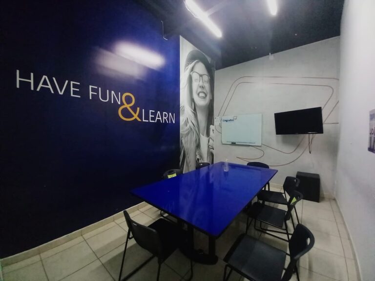 28704 linguatec los mochis 768x576