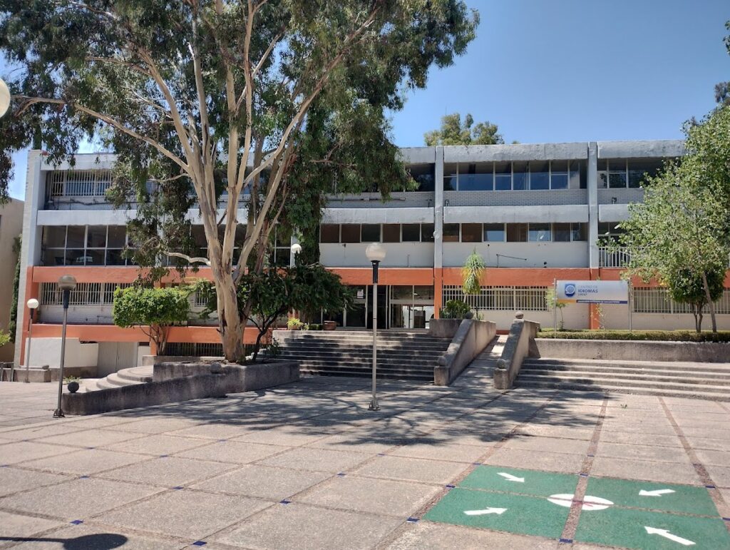 28718 centro de idiomas uaslp 1024x771