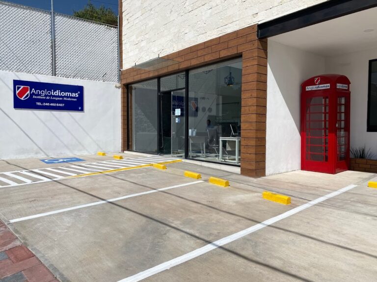 28722 angloidiomas instituto de lenguas modernas 768x576