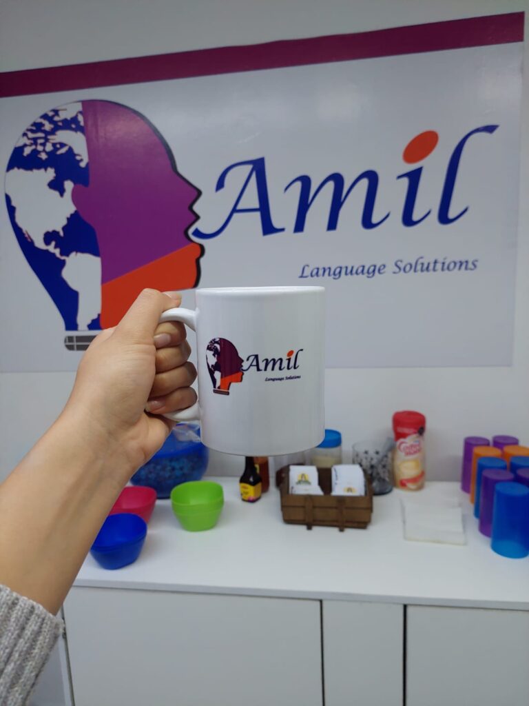 28727 amil language solutions escuela de ingles slp 768x1024