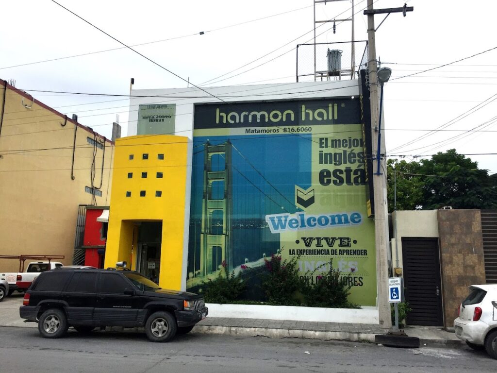 28729 harmon hall matamoros 1024x768