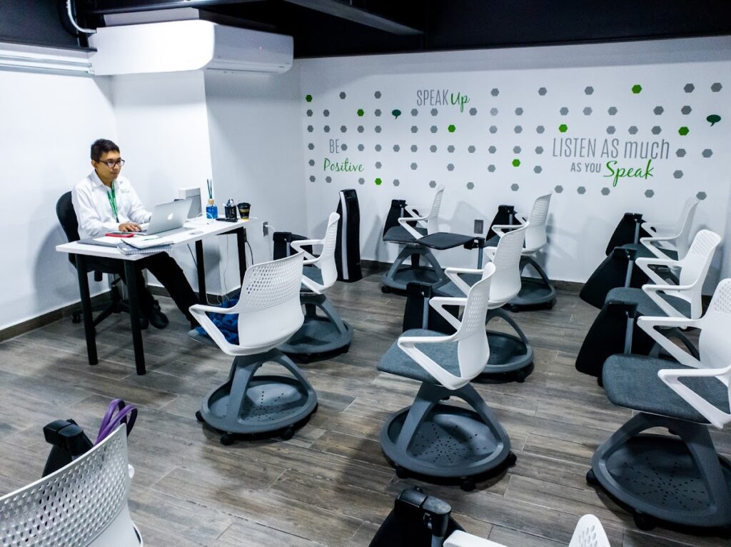 28742 ingles individual tampico 1024x766