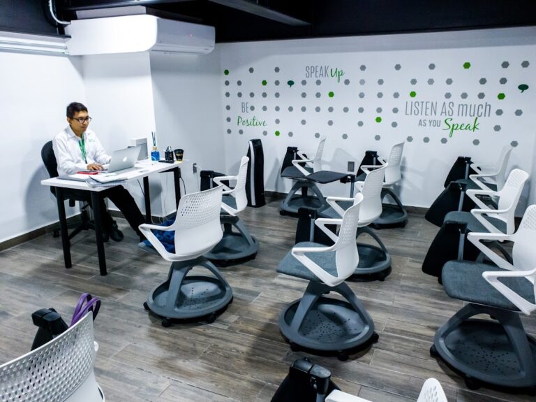 28742 ingles individual tampico 768x575