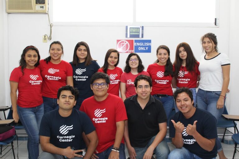 28744 carnegie center poza rica 768x512