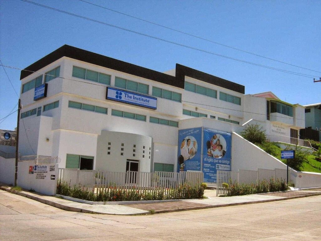 28747 the institute coatzacoalcos 1024x768