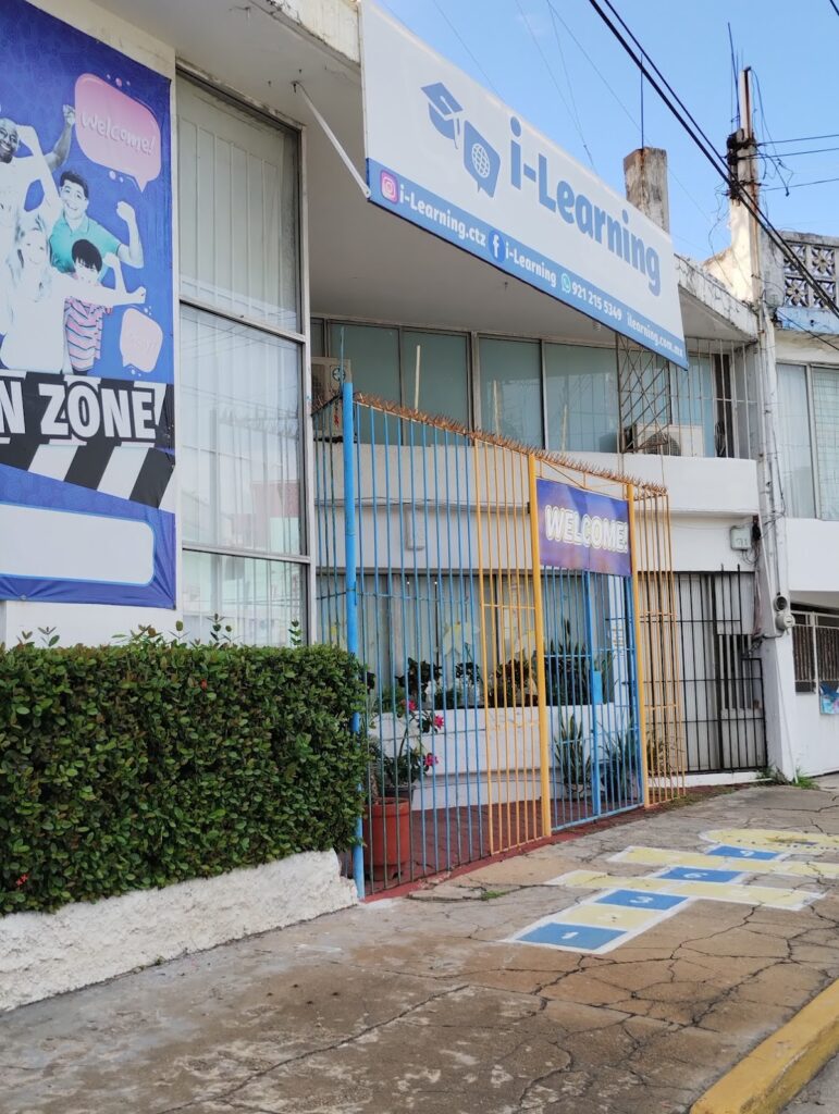 28751 ingles i learning academy coatzacoalcos 771x1024