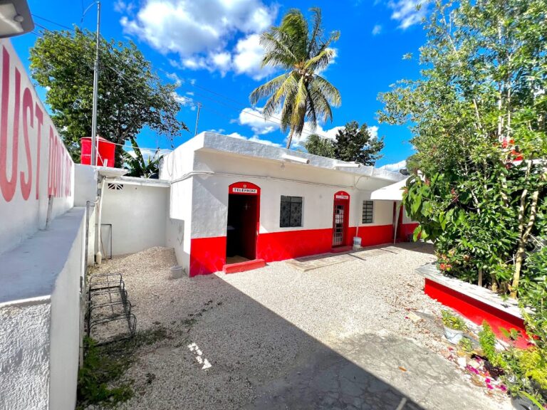 28757 centro de estudios proficiency 768x576