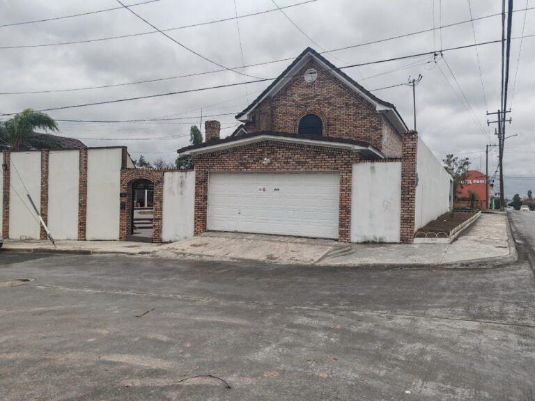 28765 golden english reynosa 768x576